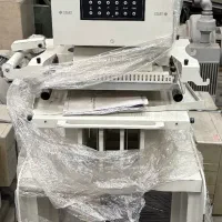 دستگاه طلاکوب لهستانی
