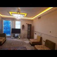 فروش-اساس-گستر