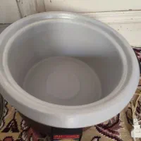 ارام پز مارک پارس خز|ظروف پخت‌وپز|مشهد, تلگرد|دیوار