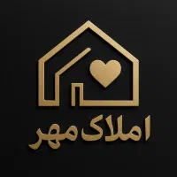 اجاره واحد اداری  ۱۰۰ متری چهارراه هوابرد