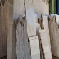 دعوت به همکاری در سنگ فروشی