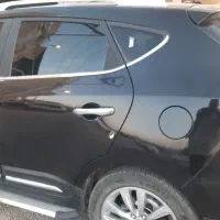 جکs5 نیوفیس|خودرو سواری و وانت|ابریشم, |دیوار