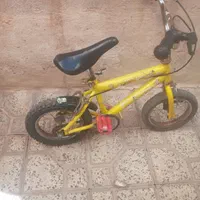 دوچرخه ۱۲