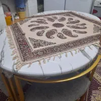 میز وتنور