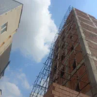 داربست