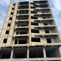 پیش فروش/ ۲و۳خواب/ مرکز شهر/ امیر آباد/ ۲۲بهمن|پیش‌فروش املاک|بندرعباس, |دیوار