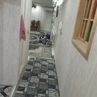 آپارتمان-125متر-سه-خواب