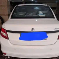 سایناسفید ۱۴۰۰|خودرو سواری و وانت|تهران, مخصوص|دیوار