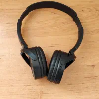 هدست بلوتوث سونی نونو