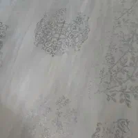 فروش و نصب کاغذ دیواری|خدمات پیشه و مهارت|ابهر, |دیوار