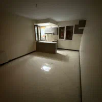 وحیدیه ۷۵ متر ۲ خوابه