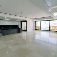 ۱۴۰متر/۳خواب/برج باغ مجلل           ۲پارکینگ سندی