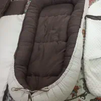سیسمونی نوع تاحالا استفاده نشده
