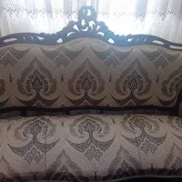 مبلمان|مبلمان خانگی و میز عسلی|تهران, نیروی دریایی|دیوار