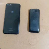 گوشی|موبایل|محمدیه-قزوین, |دیوار