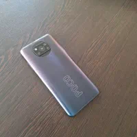 گوشی شیائومی Poco x3 pro