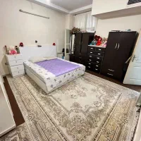 ۶۸متر/دوخواب/بازسازی‌شده/تکواحدی/خیابان‌قدمی|اجارهٔ آپارتمان|تهران, عباسی|دیوار