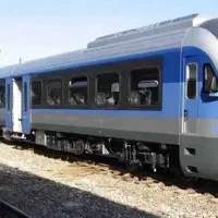 بلیط گرفتن