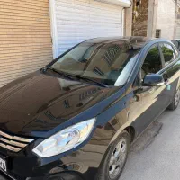 ماشین جک J4