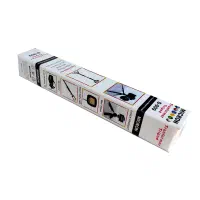 سه پایه نگهدارنده گوشی