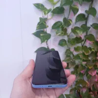 redmi 12|موبایل|تهران, صادقیه|دیوار