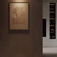 اداری-130متری-2خواب-زرهی