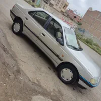 پژو405|خودرو سواری و وانت|پارس‌آباد, |دیوار