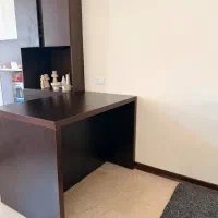 میز نهارخوری