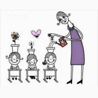 تدریس خصوصی دروس پایه های ابتدایی(پایه اول تاششم)