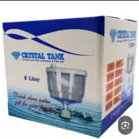 منبع  شیر مستقیم|آب‌سردکن و تصفیه آب|سبزوار, مدرس|دیوار