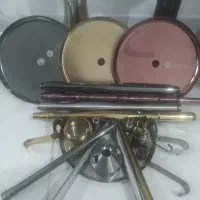 تعمیرات قلیان