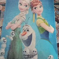فرش