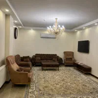 سوییت خونه مبله روزانه ویلایی شیک وسط شهر