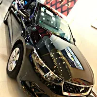 تارا اتوماتیک ۱۴۰۴