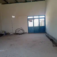 تعمیر کاران ...صنوف آلاینده