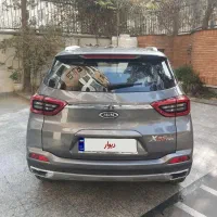 ام وی ام X55 pro|خودرو سواری و وانت|تهران, هفت حوض|دیوار