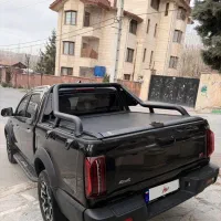 Kmc t9 1403|خودرو سواری و وانت|تهران, بوستان سرخه حصار|دیوار