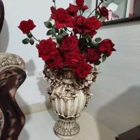 گل وپرده فروشی