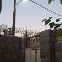 باغ خوش آب وهوا کوچه روبروی کباب شهریار(کمال آباد)|فروش خانه و ویلا|مهریز, |دیوار