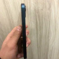 iPhone 13|موبایل|اصفهان, گرکان|دیوار