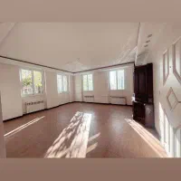 آپارتمان 72 متری 2 خواب بلوار کوهستان نورگیر عالی|اجارهٔ آپارتمان|تهران, سعادت‌آباد|دیوار