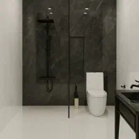 سرامیک 60.120 در کمپین|مصالح و تجهیزات ساختمان|گرمسار, |دیوار