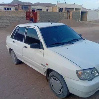 پراید ۱۳۲مدل ۹۱|خودرو سواری و وانت|زیرکوه, |دیوار