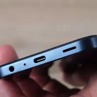 A25 بسیار تمیز و در حد نو