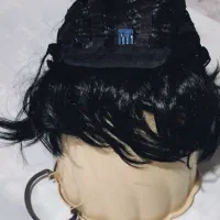 کلاه گیس  پوستیژ|آرایشی، بهداشتی، درمانی|شیراز, کیان آباد|دیوار