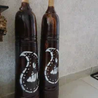 فروش میل باستانی