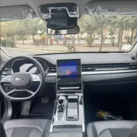 فروش اقساطی بلند مدت KMC J7|خودرو سواری و وانت|کرج, فاز ۱ مهرشهر|دیوار