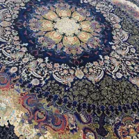 اینجا بیایی بدون فرش نمیری٪|فرش|زاهدان, |دیوار