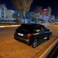 ۲۰۷ مشکی داشبورد ۲۰۶|خودرو سواری و وانت|اردبیل, |دیوار