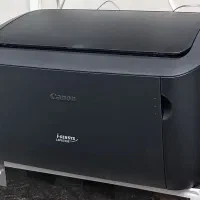 پرینتر لیزری کانن مدل LBP6030B